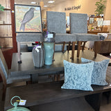 Steve Silver Dining Table Only