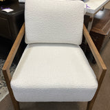 Crestview - Sample Accent Chair