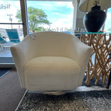 Lazar Industries Chair