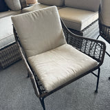 Four Hands Chairs