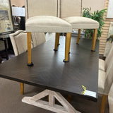 Dining Table Only