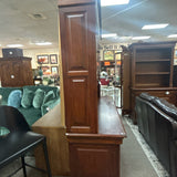 Winners Only Credenza