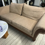 Ethan Allen Sofa