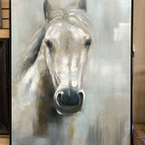 Closeout Art