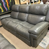 Reclining Sofa