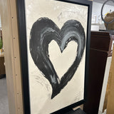 Closeout Wall Art