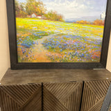 Closeout Sideboard