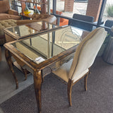 Hooker Desk Set