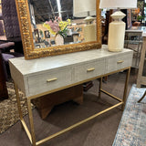 Desk Only