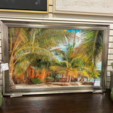 Crestview - Sample Wall Art