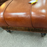 Runyon's Ottoman Only