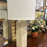 Stylecraft - Sample lamp