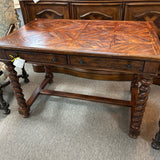 Theodore Alexander Desk Only
