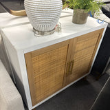 Stylecraft Model Home Cabinet