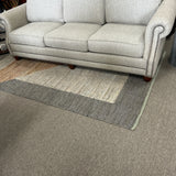 Mayo Sofa