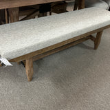 Bench