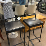 Dining Chairs