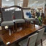 Henredon Dining Table Only