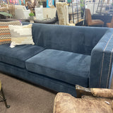 Pier 1 Sofa