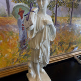 Sculpture