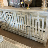 Stylecraft Side Board