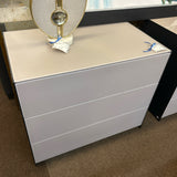 Custom Nightstand