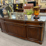 Hooker Desk Only