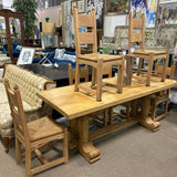 Dining Set