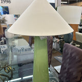 Sample Lamp