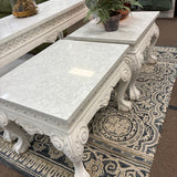 Coffee Table Set