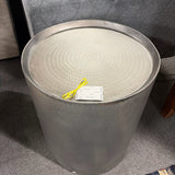 Accent  Table