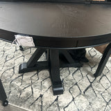 Table Only