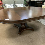 Bernhardt Dining Table Only