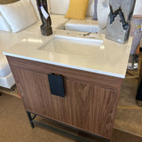 Sink Vanity