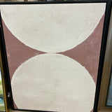 Sample Art