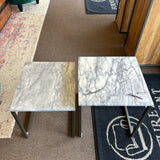 West Elm Nesting Tables