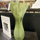 Closeout Vase