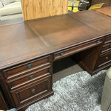 Hooker Desk Only