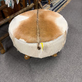 Ottoman Only