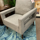 Crestview - Sample Arm Chair