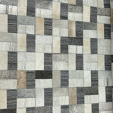 Mitchell Gold Bob Williams Rug