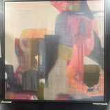 Uttermost Wall Art