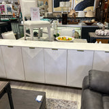 Closeout Sideboard