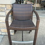 Tropitone Outdoor