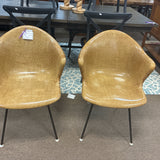 Arm Chair