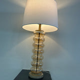 Closeout Lamps