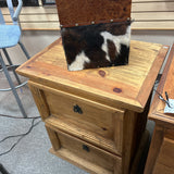 File Cabinet