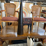 Dining Table Only