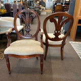 Henredon Dining Set