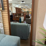 Crestview - Sample Mirror
